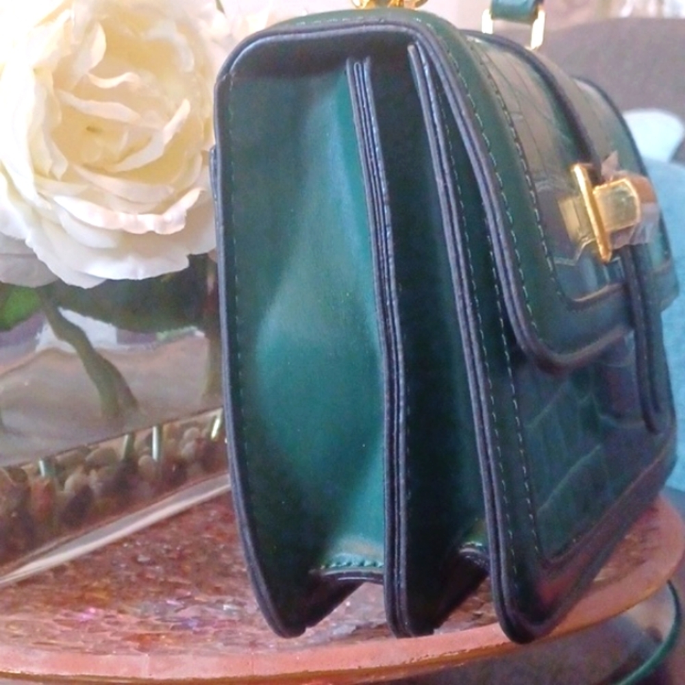 The Mini Bag - Picture 6 of 10